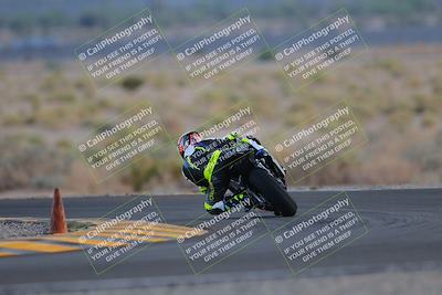 media/Sep-24-2022-CVMA (Sat) [[a45f954247]]/Race 14 Amateur Supersport Open/